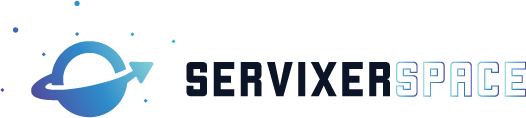ServixerSpace